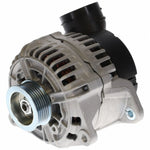 Alternator for 1994-1998 Audi - Europe A4 ABC | OEM 054-903-015C