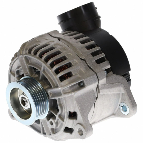 Alternator for 1994-1998 Audi - Europe A4 ABC | OEM 054-903-015C