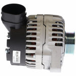 Alternator for 1994-1998 Audi - Europe A4 ABC | OEM 054-903-015C