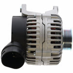 Alternator for 1994-1998 Audi - Europe A4 ABC | OEM 054-903-015C