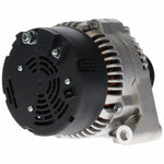 Alternator for 1995-1997 Mercedes - Europe 190E 2000 | OEM 0 120 485 011