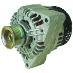 Alternator for 1995-1997 Mercedes - Europe 190E 2000 | OEM 0 120 485 011