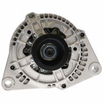 Alternator for 1995-1997 Mercedes - Europe 190E 2000 | OEM 0 120 485 011