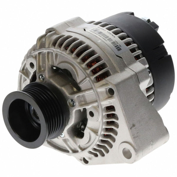 Alternator for 1995-1997 Mercedes - Europe 190E 2000 | OEM 0 120 485 011
