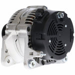 Alternator for 1990-2010 Volkswagen - Europe CADDY II Box+ | OEM 021-903-017 | #13381N-6G