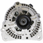 Alternator for 1990-2010 Volkswagen - Europe CADDY II Box+ | OEM 021-903-017 | #13381N-6G