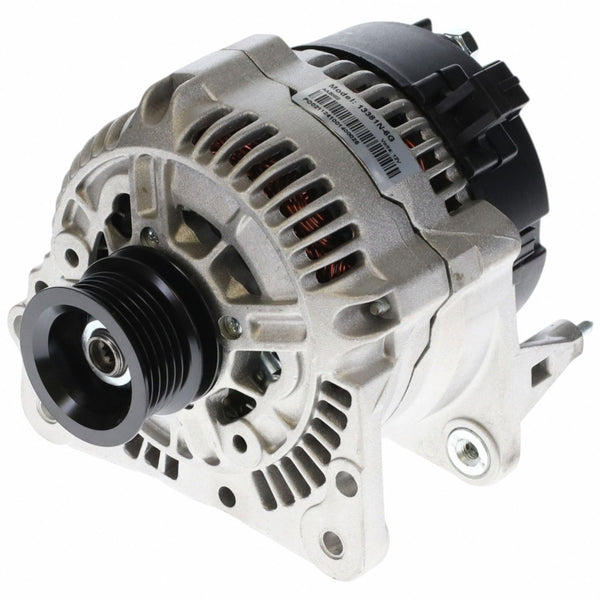 Alternator for 1990-2010 Volkswagen - Europe CADDY II Box+ | OEM 021-903-017 | #13381N-6G