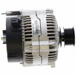 Alternator for 1990-2010 Volkswagen - Europe CADDY II Box+ | OEM 021-903-017 | #13381N-6G