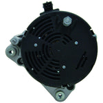 Alternator for 1991-1997 Volkswagen - Europe Golf III AFN | OEM 021-903-017B
