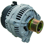 Alternator for 1991-1997 Volkswagen - Europe Golf III AFN | OEM 021-903-017B