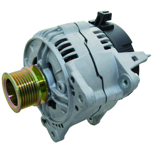 Alternator for 1991-1997 Volkswagen - Europe Golf III AFN | OEM 021-903-017B