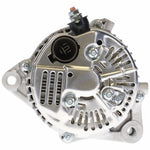 Alternator for 1992 Lexus LS400 V8 4.0L 3969cc | OEM 100211-6060