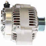 Alternator for 1992 Lexus LS400 V8 4.0L 3969cc | OEM 100211-6060