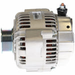 Alternator for 1992 Lexus LS400 V8 4.0L 3969cc | OEM 100211-6060