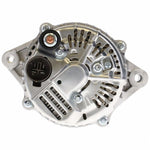 Alternator for Acura Legend V6 3.2L 3206cc | OEM 31100-PY3-003