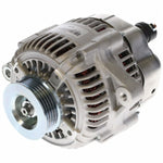 Alternator for Acura Legend V6 3.2L 3206cc | OEM 31100-PY3-003