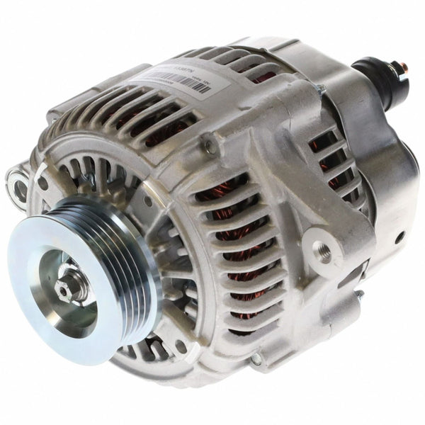 Alternator for Acura Legend V6 3.2L 3206cc | OEM 31100-PY3-003