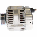 Alternator for Acura Legend V6 3.2L 3206cc | OEM 31100-PY3-003