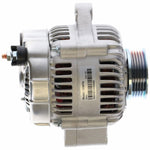 Alternator for Acura Legend V6 3.2L 3206cc | OEM 31100-PY3-003