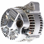 Alternator for Lexus SC400 V8 4.0L 3969cc | OEM 100211-6410