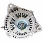 Alternator for Lexus SC400 V8 4.0L 3969cc | OEM 100211-6410