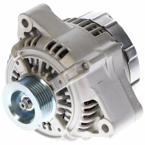 Alternator for Lexus SC400 V8 4.0L 3969cc | OEM 100211-6410