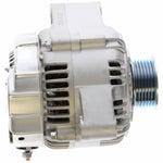 Alternator for Lexus SC400 V8 4.0L 3969cc | OEM 100211-6410