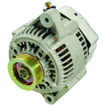 Alternator for Toyota MR2 & Toyota - Europe MR2 2000 | OEM 100211-6110