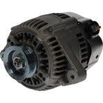 Alternator for Toyota MR2 & Toyota - Europe MR2 2000 | OEM 100211-6110