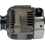 Alternator for Toyota MR2 & Toyota - Europe MR2 2000 | OEM 100211-6110
