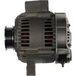 Alternator for Toyota MR2 & Toyota - Europe MR2 2000 | OEM 100211-6110