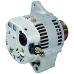 Alternator for 1992 Lexus ES300 V6 3.0L 2959cc | OEM 100211-8570