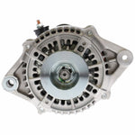 Alternator for 1992 Lexus ES300 V6 3.0L 2959cc | OEM 100211-8570
