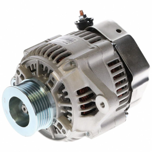 Alternator for 1992 Lexus ES300 V6 3.0L 2959cc | OEM 100211-8570