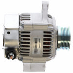 Alternator for 1992 Lexus ES300 V6 3.0L 2959cc | OEM 100211-8570
