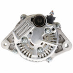 Alternator for 1992 Toyota Camry L4 2.2L 2164cc | OEM 100211-7470