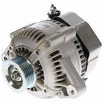Alternator for 1992 Toyota Camry L4 2.2L 2164cc | OEM 100211-7470