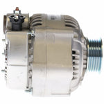 Alternator for 1992 Toyota Camry L4 2.2L 2164cc | OEM 100211-7470