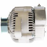Alternator for 1992 Toyota Camry L4 2.2L 2164cc | OEM 100211-7470