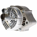 Alternator for 1992 Toyota 4Runner L4 2.4L 2366cc | OEM 100211-9840