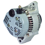 Alternator for 1992 Toyota 4Runner L4 2.4L 2366cc | OEM 100211-9840