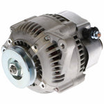 Alternator for 1992 Toyota 4Runner L4 2.4L 2366cc | OEM 100211-9840
