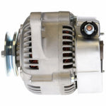 Alternator for 1992 Toyota 4Runner L4 2.4L 2366cc | OEM 100211-9840