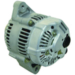 Alternator for 1992 Toyota Camry L4 2.2L 2164cc | OEM 100211-7910