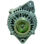 Alternator for 1992 Toyota Camry L4 2.2L 2164cc | OEM 100211-7910