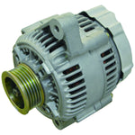 Alternator for 1992 Toyota Camry L4 2.2L 2164cc | OEM 100211-7910