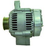 Alternator for 1992 Toyota Camry L4 2.2L 2164cc | OEM 100211-7910