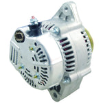 Alternator for Toyota 4Runner L4 2.4L 2366cc | OEM 101211-0200