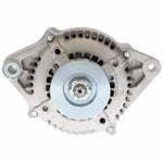 Alternator for Toyota 4Runner L4 2.4L 2366cc | OEM 101211-0200