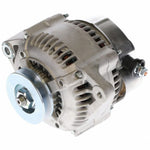 Alternator for Toyota 4Runner L4 2.4L 2366cc | OEM 101211-0200